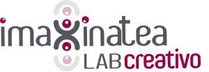 Imaxinatea Lab Creativo
